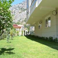 Квартира в Турции, 115 кв.м.