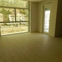 Квартира в Турции, 115 кв.м.