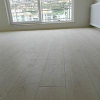 Квартира в Турции, 115 кв.м.