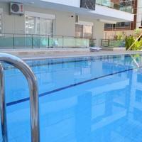 Квартира в Турции, 115 кв.м.