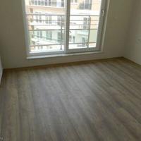 Квартира в Турции, 115 кв.м.