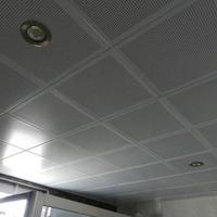 Квартира в Турции, 115 кв.м.