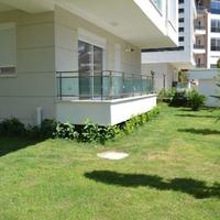 Квартира в Турции, 115 кв.м.