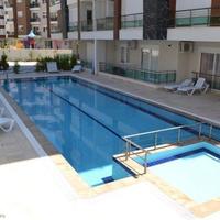 Квартира в Турции, 115 кв.м.