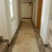 Квартира в Турции, 115 кв.м.