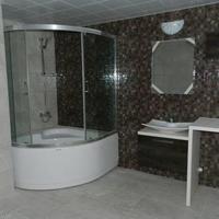 Квартира в Турции, 115 кв.м.