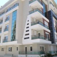 Квартира в Турции, 115 кв.м.