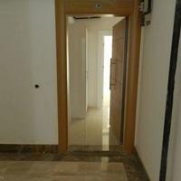 Квартира в Турции, 115 кв.м.