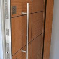 Квартира в Турции, 62 кв.м.