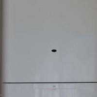 Квартира в Турции, 62 кв.м.