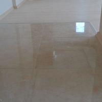 Квартира в Турции, 62 кв.м.