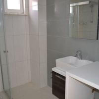 Квартира в Турции, 62 кв.м.