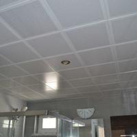 Квартира в Турции, 62 кв.м.