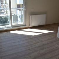 Квартира в Турции, 62 кв.м.