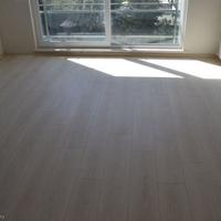 Квартира в Турции, 62 кв.м.