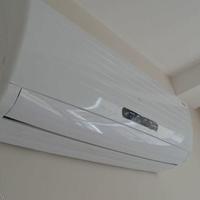 Квартира в Турции, 62 кв.м.