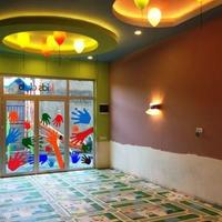 Квартира в Турции, 50 кв.м.