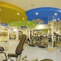 Квартира в Турции, 50 кв.м.