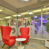 Квартира в Турции, 50 кв.м.