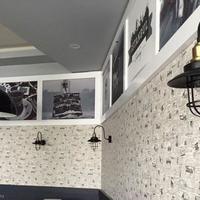 Квартира в Турции, 50 кв.м.