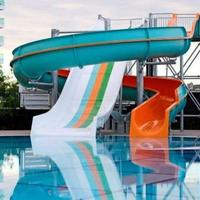 Квартира в Турции, 50 кв.м.