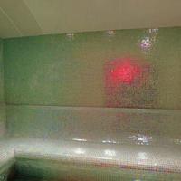 Квартира в Турции, 50 кв.м.