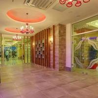 Квартира в Турции, 50 кв.м.