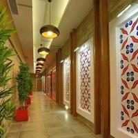 Квартира в Турции, 50 кв.м.