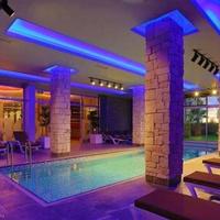 Квартира в Турции, 50 кв.м.