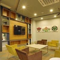 Квартира в Турции, 50 кв.м.