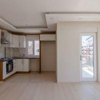 Квартира в Турции, 64 кв.м.