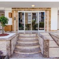 Квартира в Турции, 64 кв.м.