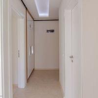 Квартира в Турции, 64 кв.м.