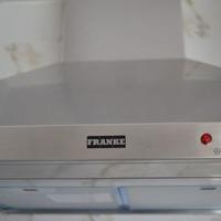 Квартира в Турции, 64 кв.м.