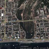 Квартира в Турции, 64 кв.м.