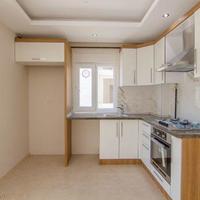 Квартира в Турции, 64 кв.м.