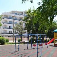 Квартира в Турции, 64 кв.м.