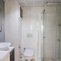 Квартира в Турции, 64 кв.м.