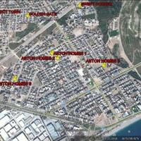 Квартира в Турции, 64 кв.м.