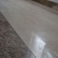 Квартира в Турции, 64 кв.м.