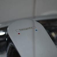 Квартира в Турции, 58 кв.м.