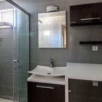 Квартира в Турции, 58 кв.м.