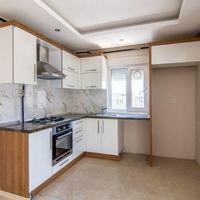 Квартира в Турции, 58 кв.м.