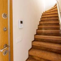 Квартира в Турции, 58 кв.м.