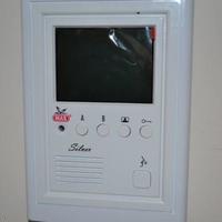 Квартира в Турции, 58 кв.м.