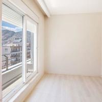 Квартира в Турции, 58 кв.м.