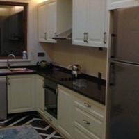 Вилла в Турции, 220 кв.м.