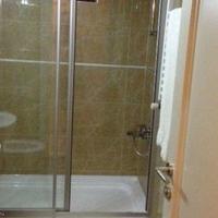 Вилла в Турции, 220 кв.м.