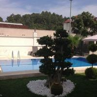 Вилла в Турции, 220 кв.м.