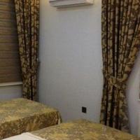 Вилла в Турции, 220 кв.м.